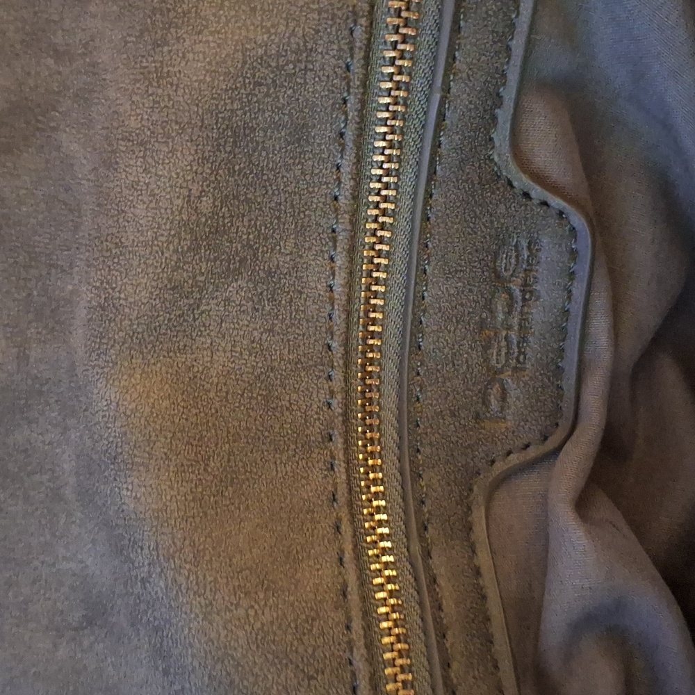 Bebe Purse - Picture 7 of 14